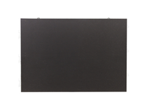 室內(nèi)T1.66高密度全彩LED顯示屏