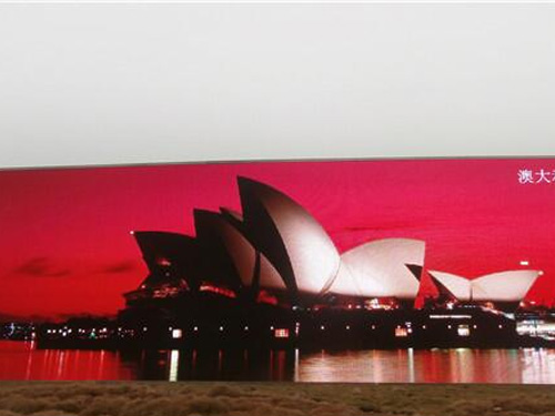 長(zhǎng)沙黃花機(jī)場(chǎng) (3)