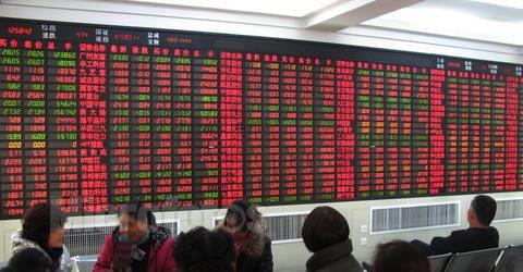 湖南融通光電科技有限公司,湖南LED顯示屏,湖南電子顯示設備,集成電路哪里的好 湖南融通光電科技有限公司,湖南LED顯示屏,湖南電子顯示設備,集成電路哪里的好