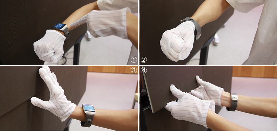 LED顯示屏,室內全彩LED,戶外LED顯示屏,LED顯示屏供應商,戶外彩色LED顯示屏,LED顯示屏生產廠家,高密度LED全彩顯示屏,湖南LED顯示屏,湖南室內全彩LED LED顯示屏,室內全彩LED,戶外LED顯示屏,LED顯示屏供應商,戶外彩色LED顯示屏,LED顯示屏生產廠家,高密度LED全彩顯示屏,湖南LED顯示屏,湖南室內全彩LED