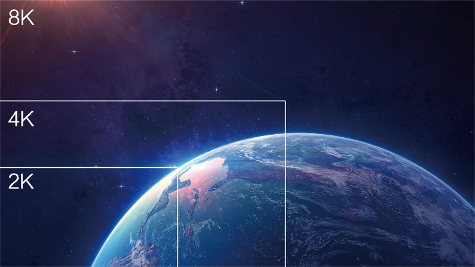 LED顯示屏,室內全彩LED,戶外LED顯示屏,LED顯示屏供應商,戶外彩色LED顯示屏,LED顯示屏生產廠家,高密度LED全彩顯示屏,湖南LED顯示屏,湖南室內全彩LED LED顯示屏,室內全彩LED,戶外LED顯示屏,LED顯示屏供應商,戶外彩色LED顯示屏,LED顯示屏生產廠家,高密度LED全彩顯示屏,湖南LED顯示屏,湖南室內全彩LED