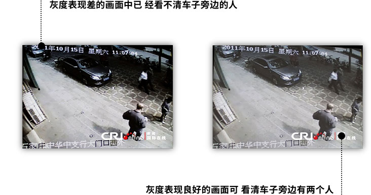 LED顯示屏,室內(nèi)全彩LED,戶外LED顯示屏,LED顯示屏供應(yīng)商,戶外彩色LED顯示屏,LED顯示屏生產(chǎn)廠家,高密度LED全彩顯示屏,湖南LED顯示屏,湖南室內(nèi)全彩LED