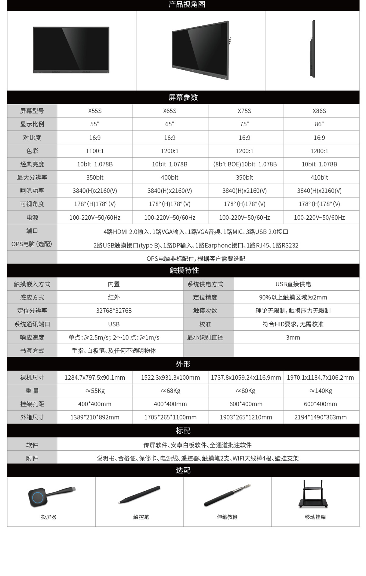 LED顯示屏,室內(nèi)全彩LED,戶外LED顯示屏,LED顯示屏供應(yīng)商,戶外彩色LED顯示屏,LED顯示屏生產(chǎn)廠家,高密度LED全彩顯示屏,湖南LED顯示屏,湖南室內(nèi)全彩LED LED顯示屏,室內(nèi)全彩LED,戶外LED顯示屏,LED顯示屏供應(yīng)商,戶外彩色LED顯示屏,LED顯示屏生產(chǎn)廠家,高密度LED全彩顯示屏,湖南LED顯示屏,湖南室內(nèi)全彩LED