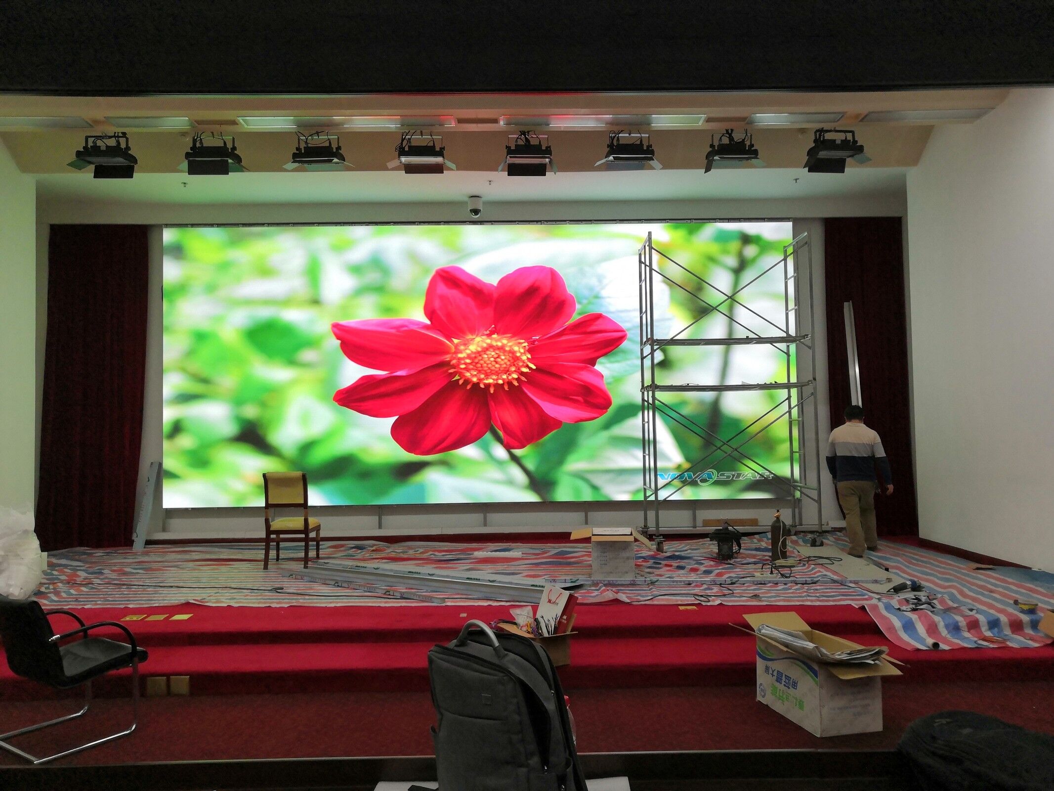 LED顯示屏,室內全彩LED,戶外LED顯示屏,LED顯示屏供應商,戶外彩色LED顯示屏,LED顯示屏生產廠家,高密度LED全彩顯示屏,湖南LED顯示屏,湖南室內全彩LED LED顯示屏,室內全彩LED,戶外LED顯示屏,LED顯示屏供應商,戶外彩色LED顯示屏,LED顯示屏生產廠家,高密度LED全彩顯示屏,湖南LED顯示屏,湖南室內全彩LED