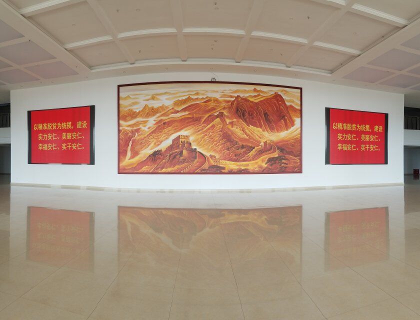 LED顯示屏,室內全彩LED,戶外LED顯示屏,LED顯示屏供應商,戶外彩色LED顯示屏,LED顯示屏生產廠家,高密度LED全彩顯示屏,湖南LED顯示屏,湖南室內全彩LED LED顯示屏,室內全彩LED,戶外LED顯示屏,LED顯示屏供應商,戶外彩色LED顯示屏,LED顯示屏生產廠家,高密度LED全彩顯示屏,湖南LED顯示屏,湖南室內全彩LED