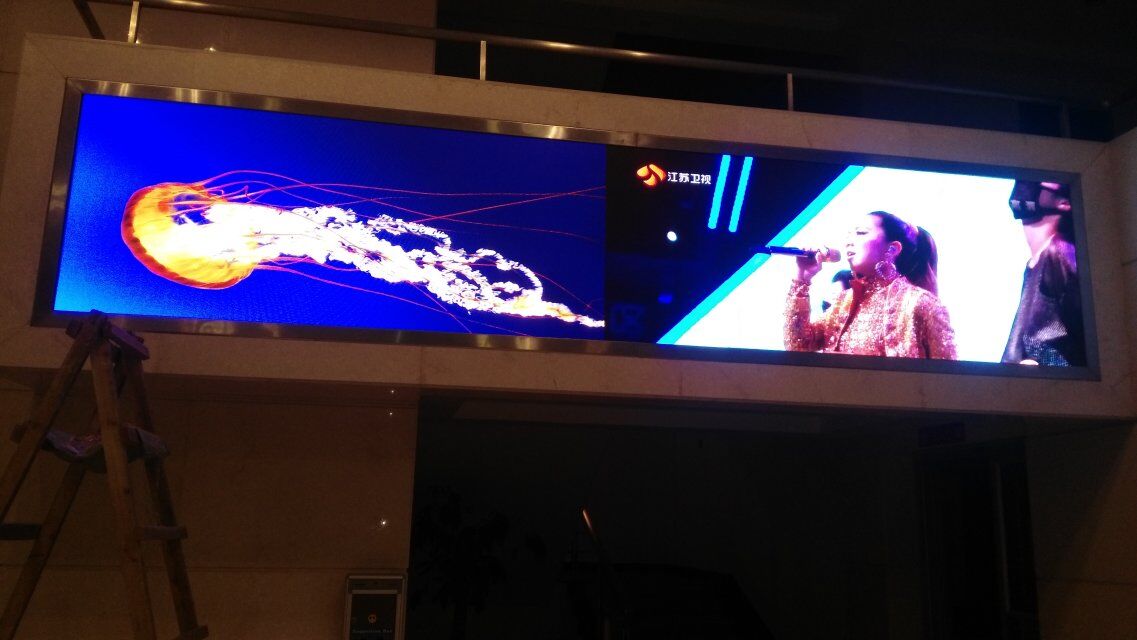 LED顯示屏,室內全彩LED,戶外LED顯示屏,LED顯示屏供應商,戶外彩色LED顯示屏,LED顯示屏生產廠家,高密度LED全彩顯示屏,湖南LED顯示屏,湖南室內全彩LED LED顯示屏,室內全彩LED,戶外LED顯示屏,LED顯示屏供應商,戶外彩色LED顯示屏,LED顯示屏生產廠家,高密度LED全彩顯示屏,湖南LED顯示屏,湖南室內全彩LED