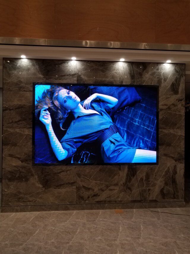 LED顯示屏,室內全彩LED,戶外LED顯示屏,LED顯示屏供應商,戶外彩色LED顯示屏,LED顯示屏生產廠家,高密度LED全彩顯示屏,湖南LED顯示屏,湖南室內全彩LED LED顯示屏,室內全彩LED,戶外LED顯示屏,LED顯示屏供應商,戶外彩色LED顯示屏,LED顯示屏生產廠家,高密度LED全彩顯示屏,湖南LED顯示屏,湖南室內全彩LED