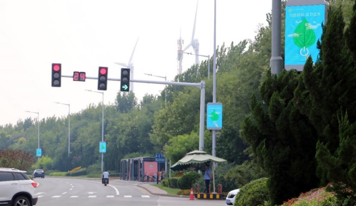 LED顯示屏,室內全彩LED,戶外LED顯示屏,LED顯示屏供應商,戶外彩色LED顯示屏,LED顯示屏生產廠家,高密度LED全彩顯示屏,湖南LED顯示屏,湖南室內全彩LED LED顯示屏,室內全彩LED,戶外LED顯示屏,LED顯示屏供應商,戶外彩色LED顯示屏,LED顯示屏生產廠家,高密度LED全彩顯示屏,湖南LED顯示屏,湖南室內全彩LED