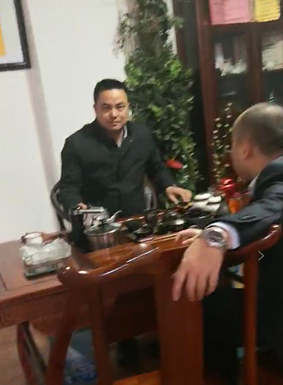 LED顯示屏,室內全彩LED,戶外LED顯示屏,LED顯示屏供應商,戶外彩色LED顯示屏,LED顯示屏生產廠家,高密度LED全彩顯示屏,湖南LED顯示屏,湖南室內全彩LED LED顯示屏,室內全彩LED,戶外LED顯示屏,LED顯示屏供應商,戶外彩色LED顯示屏,LED顯示屏生產廠家,高密度LED全彩顯示屏,湖南LED顯示屏,湖南室內全彩LED