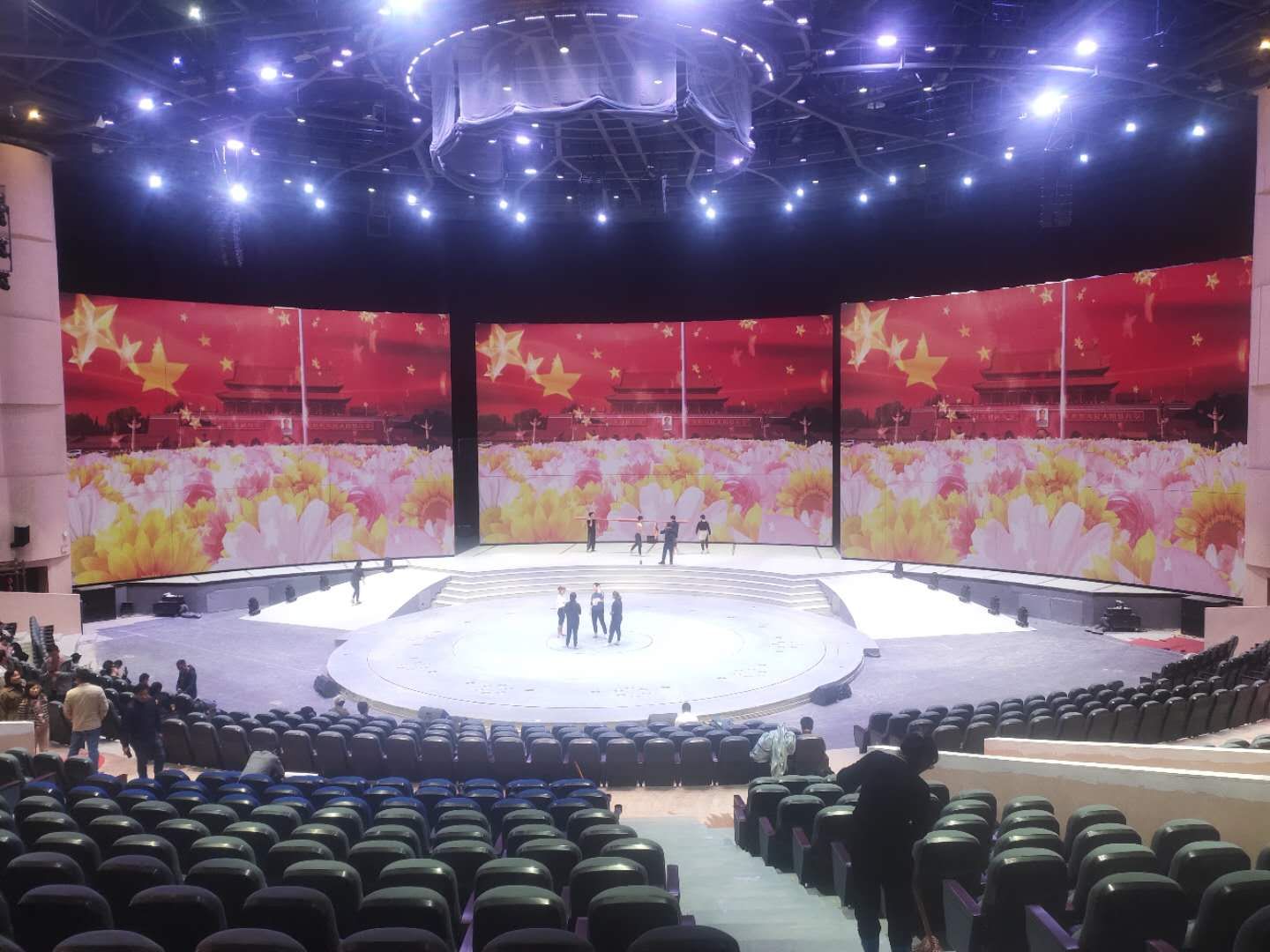 LED顯示屏,室內(nèi)全彩LED,戶外LED顯示屏,LED顯示屏供應(yīng)商,戶外彩色LED顯示屏,LED顯示屏生產(chǎn)廠家,高密度LED全彩顯示屏,湖南LED顯示屏,湖南室內(nèi)全彩LED