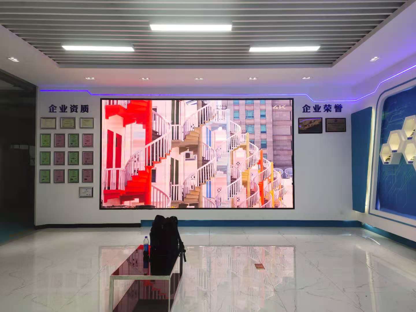 LED顯示屏,室內(nèi)全彩LED,戶外LED顯示屏,LED顯示屏供應商,戶外彩色LED顯示屏,LED顯示屏生產(chǎn)廠家,高密度LED全彩顯示屏,湖南LED顯示屏,湖南室內(nèi)全彩LED LED顯示屏,室內(nèi)全彩LED,戶外LED顯示屏,LED顯示屏供應商,戶外彩色LED顯示屏,LED顯示屏生產(chǎn)廠家,高密度LED全彩顯示屏,湖南LED顯示屏,湖南室內(nèi)全彩LED